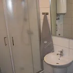 Apartmanhotel Zamkowa 3*